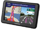 GPS Garmin Dezl 560LT