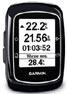 GPS Garmin Edge 200