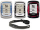 GPS Garmin Edge 500