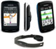 GPS Garmin Edge 800