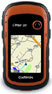 GPS Garmin eTrex 20