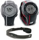 GPS Garmin Forerunner 110