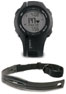 GPS Garmin Forerunner 210