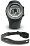 GPS Garmin Forerunner 405
