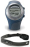 GPS Garmin Forerunner 405CX
