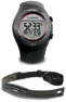 GPS Garmin Forerunner 610