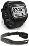 GPS Garmin Forerunner 910XT - Sortie en novembre - Nouveau !