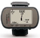 GPS Garmin Foretrex 301