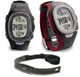 GPS Garmin FR60