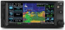 GPS embarqu� Garmin GTN s�rie 650