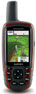 GPS Garmin GPSMAP 62s
