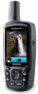 GPS Garmin GPSMAP 62sc