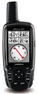 GPS Garmin GPSMAP 62st