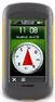 GPS Garmin Montana 600