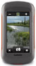 GPS Garmin Montana 650