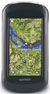 GPS Garmin Montana 650T
