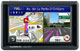 GPS Garmin N�link 1695