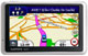 GPS Garmin N�vi 1340