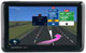 GPS Garmin N�vi 1390LMT
