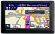 GPS Garmin N�vi 1440