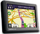 GPS Garmin N�vi 1490LMT