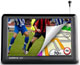 GPS Garmin N�vi 1490TV