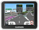 GPS Garmin N�vi 2240