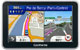 GPS Garmin N�vi 2340