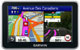 GPS Garmin N�vi 2440