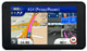 GPS Garmin N�vi 3760T