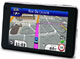GPS Garmin N�vi 3790LMT