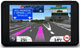 GPS Garmin N�vi 3790T