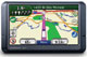 GPS Garmin N�vi 465T
