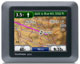 Gps Garmin N�vi 510