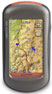 GPS Garmin Oregon 450