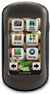 GPS Garmin Oregon 550