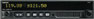 Transceiver VHF Garmin VHF SL40