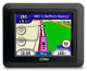 GPS Garmin Zumo 220