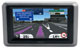 GPS Garmin Zumo 660
