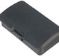 Batterie Lithium-ion pour GPS Garmin GPSMAP296