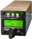 Transpondeur mode S Garrecht VT-01 UltraCompact Classe 1