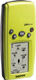 GPS Garmin Geko 201