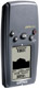 GPS Garmin Geko 301