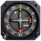 Indicateur Garmin GI 106A
