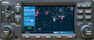 GPS/NAV/COM Garmin GNS 430W