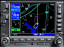 Garmin GNS 530