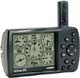 GPS Garmin GPSMAP 196