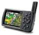 GPS Garmin GPSMAP 496