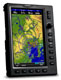 GPS Garmin GPSMAP 695