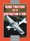 Guide pratique de la Navigation � vue